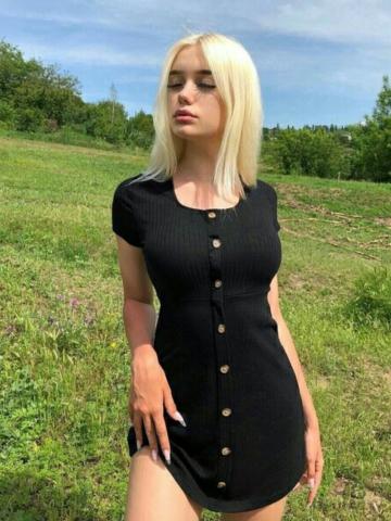 Индивидуалка Зина фото 2