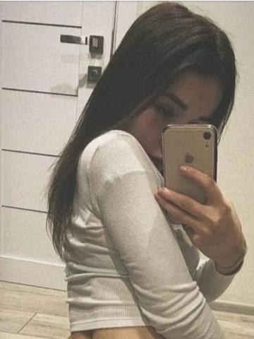 Индивидуалка Эвелина фото 2