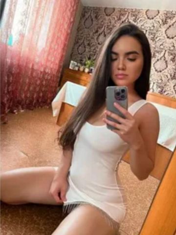 Проститутка Леся, 24 года, г. Пяозерский